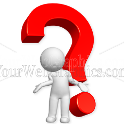 illustration - man-with-question-05-png